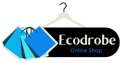 Ecodrobe