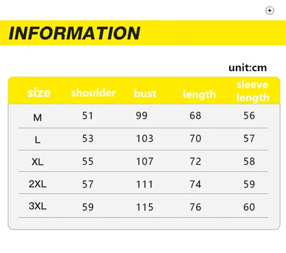 (T-Shirt + trouser)2024 winter fashion men t-shirt thicken High Quality shirts long sleeve men's casual t-shirts men size M-3XL