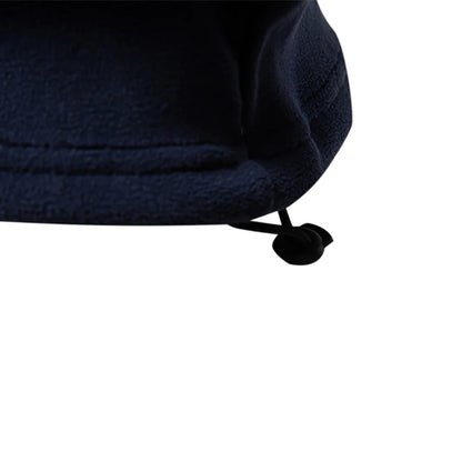 AIOPESON Mens Winter Solid Fleece Hoody High Quality Warm Casual Drawstring Hat Sweatshirt Soft Shell Hoodies for Men