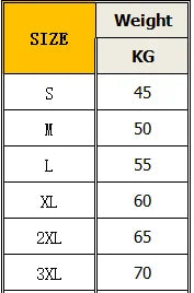 2023 Men's Clothing New Fashion Loose Man Solid Color Pleated Temperament High Waist Handsome Thin Spring Summer Casual Pants