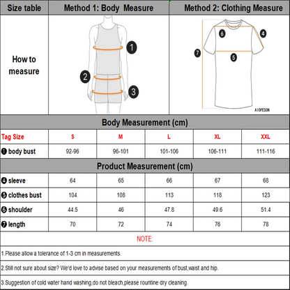 100% Cotton Long Sleeve T shirt For Men Solid Spring Casual Mens T-shirts High Quality Male Tops Classic Clothes Men's T-shirts