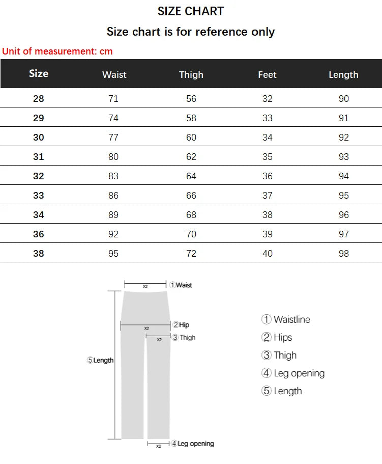 2023 New British Style Solid High Waist Draped Trousers Korea Men Formal Blazer Pants Slim Business Casual Suit Pants Hommes