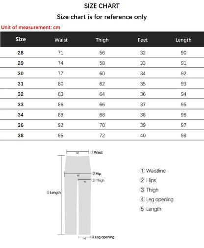 2023 New British Style Solid High Waist Draped Trousers Korea Men Formal Blazer Pants Slim Business Casual Suit Pants Hommes